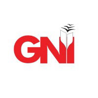 Guru Nanak Institutions(GNI) logo