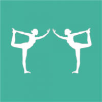 Mypersonalyogi