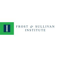 Frost & Sullivan Institute