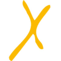AlexA Seniorendienste GmbH