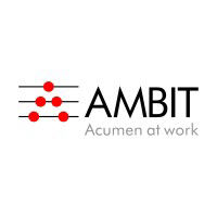 Ambit Capital