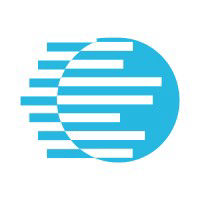 Japan Energy Summit And Exhibition