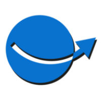 INSATRANSPORT Speditions GmbH