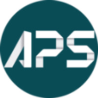 Associação Portuguesa De Sociologia