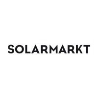 Solarmarkt Gmbh
