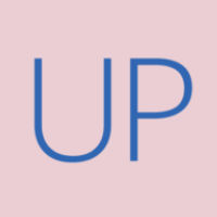 Urbanprimitives.co.uk