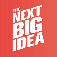 The Next Big Idea