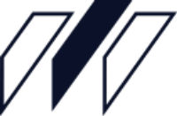 Hans E. Winkelmann GmbH