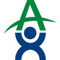 Altus Power Management, LLC