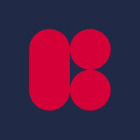 Beyon logo