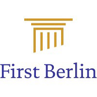 First Berlin Equity Research Gmbh