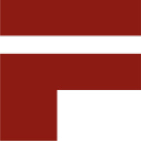 FMC Facility Management Consult GmbH