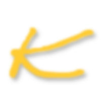 KOBER Steinwiesen GmbH & Co. KG logo