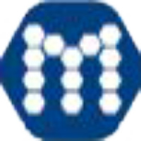 Mapi Pharma