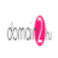 Domain2.Hu