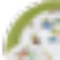 Herend Porcelain Manufactory