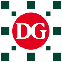 Delek Group logo