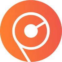 Pénzcentrum logo