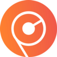 Hellovidek.Hu