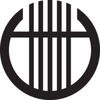 Liszt Ferenc Academy Of Music Budapest