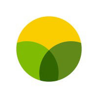 Brevel logo