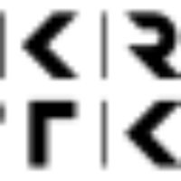 Institute For Regional Studies/Regionális Kutatások Intézete, Krtk