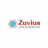 zuviuslifesciences.in