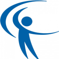 Ascora GmbH