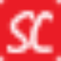 StudentCard NZ Ltd logo