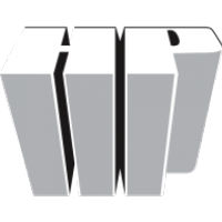 HANHAM & PHILP CONTRACTORS