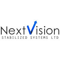 NextVision Stabilized Systems Ltd. logo