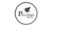 Pegasus Arms