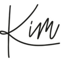 Die.Kim GmbH