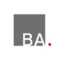 BA.Unternehmensgruppe