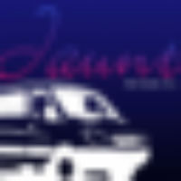 Jaunt Services Inc.