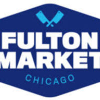 Fulton Market Chicago