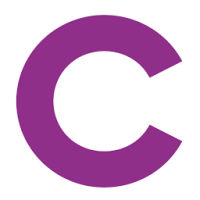 CenAlliance