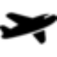 Funoutside Aviation Academy