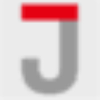 Jazz Hipster Corporation