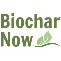 BIOCHAR NOW LLC