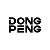 Dongpeng Ceramic 东鹏控股