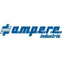 Ampere Industrie