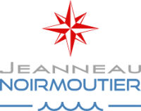 Jeanneau-noirmoutier.com