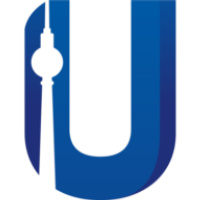 Gebäudedienste GmbH logo