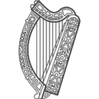 Government Of Ireland