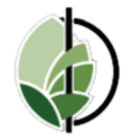 Dogal Agrochemicals