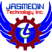 Jasmedin Technology Inc.