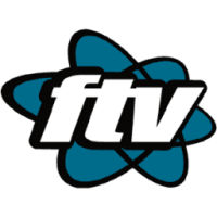 Fuengirola Televisión