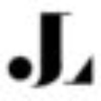 Jason Longo Interior Design