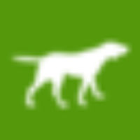 DogWatch® Of Southeast Missouri